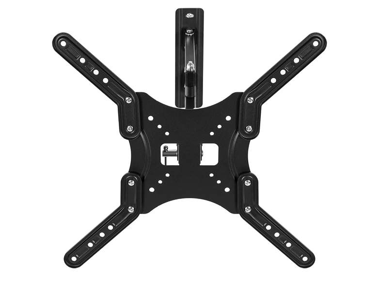 Fiber Mounts M7C59 otočný sklopný držiak Tv