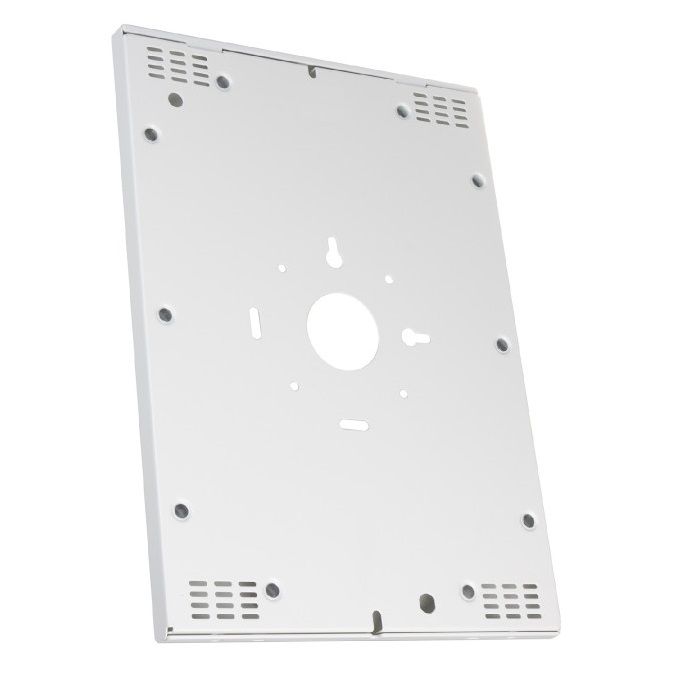 Držiak na tablet Fiber Mounts M9C07W