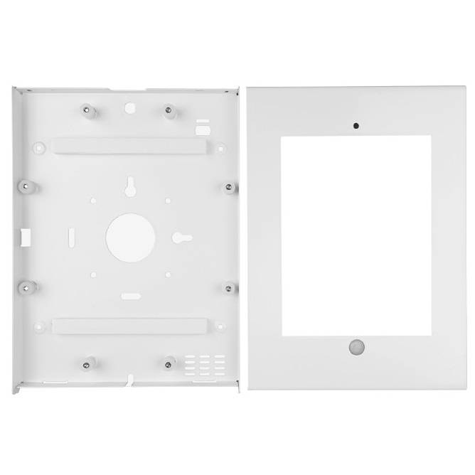 Nástenný držiak na iPad Fiber Mounts M6C76