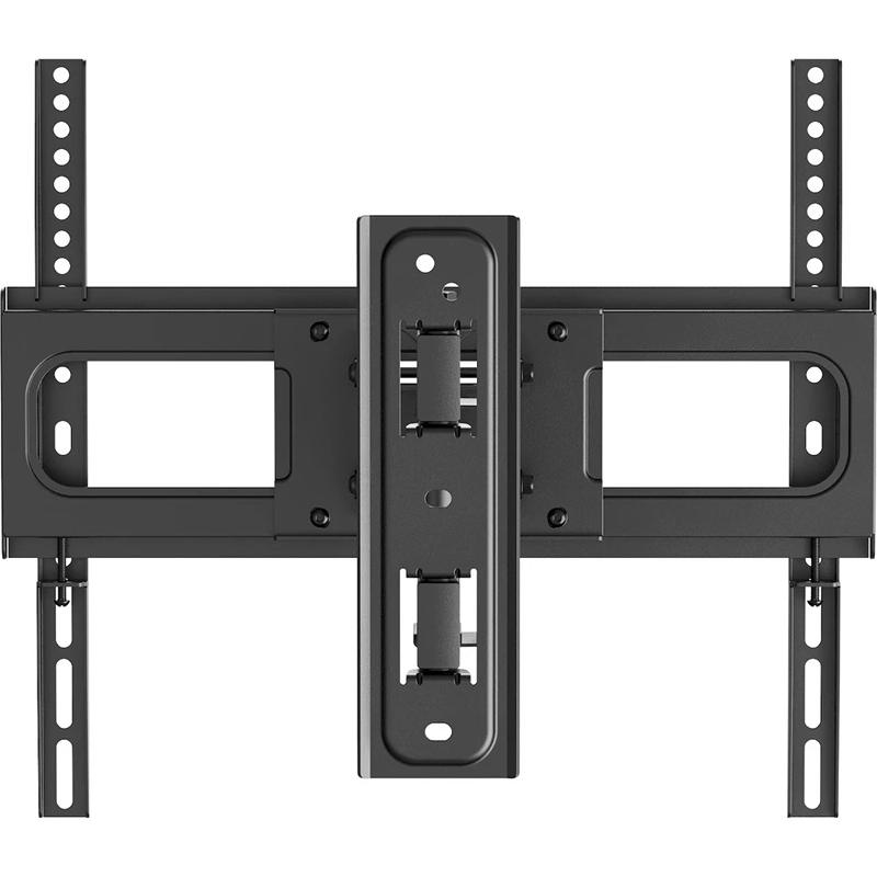 Kvalitný polohovací držiak televízie Fiber Mounts FM400