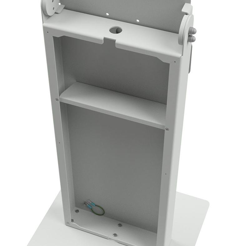 Stojan na TV Fiber Mounts ITSV55