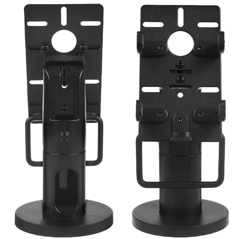 Držiak na platobný terminál Fiber Mounts M8C18