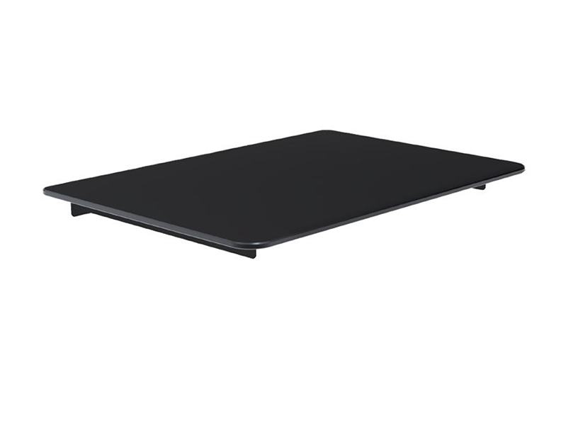 Polička k televízii Fiber Mounts M6C29