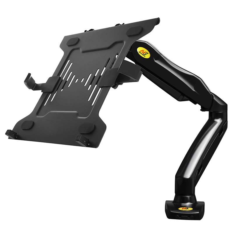 Stolový držiak na notebook Fiber Mounts H3F80