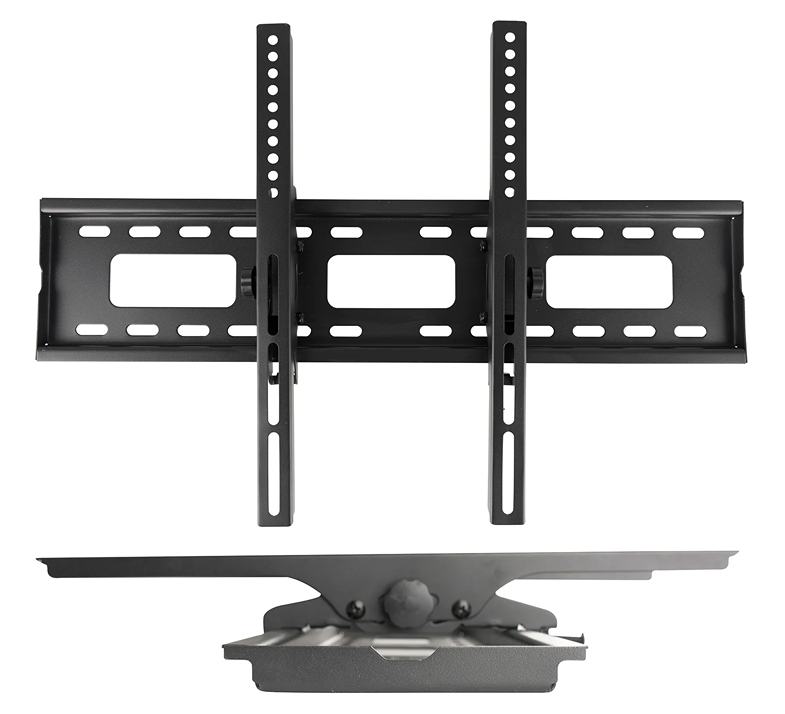 Fiber Mounts M4C21 sklopný Tv držiak