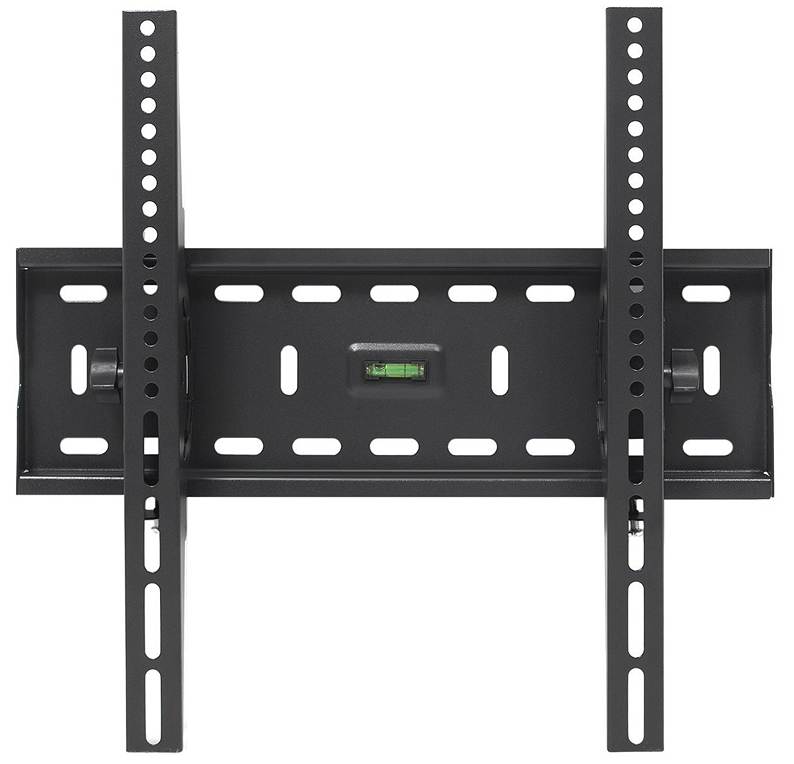 Sklopný držiak na Tv Fiber Mounts M7C78