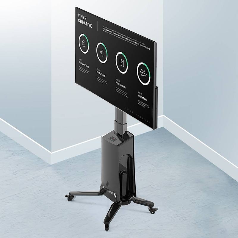 Tv stojan NB G85B