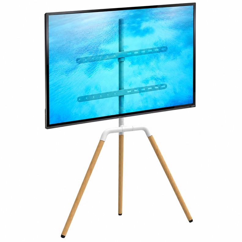 Televízny statív Ergosolid Tritonix W