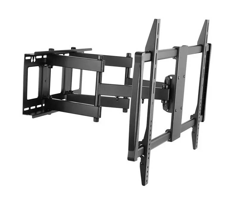Držiak Tv extra pevný Fiber Mounts Terano