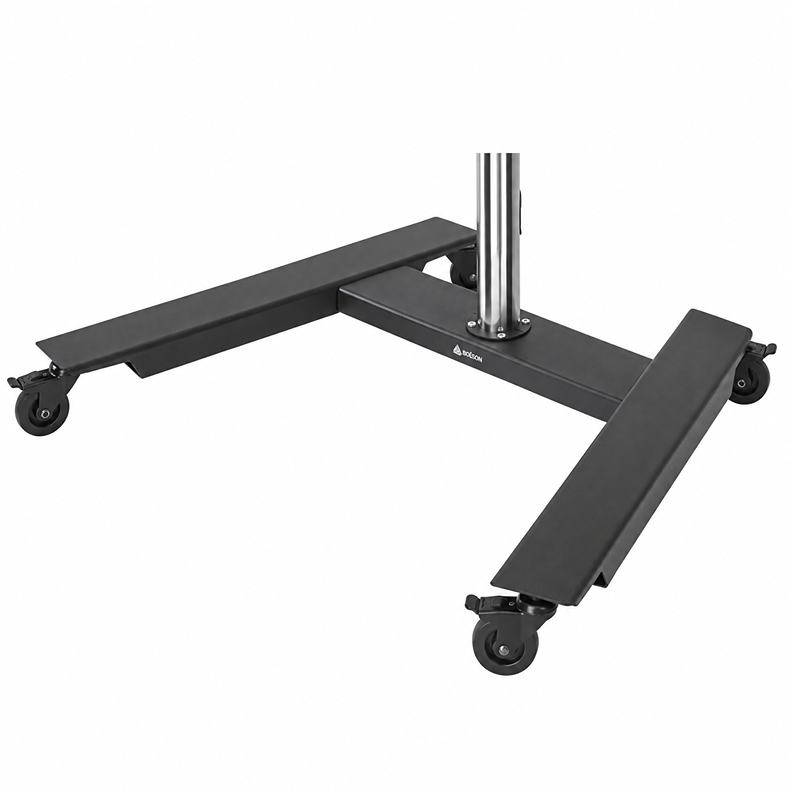 Tv stojan Edbak TR5E
