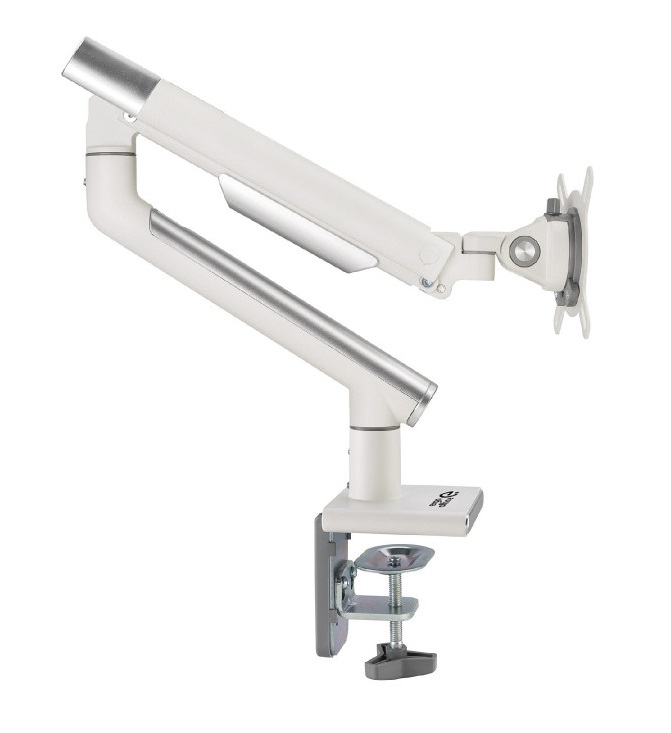 Stolový držiak monitora Fiber Mounts M4C37