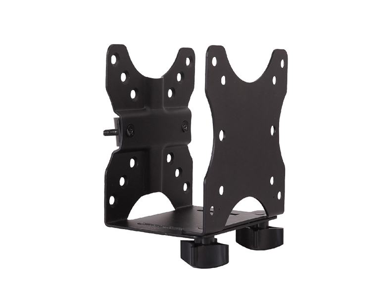 Držiak na mini PC NUC Fiber Mounts M7C20