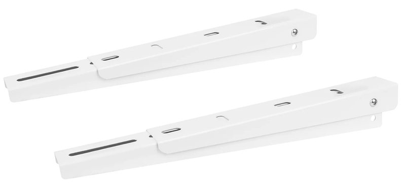 Držiak na klimatizáciu Fiber Mounts FM143