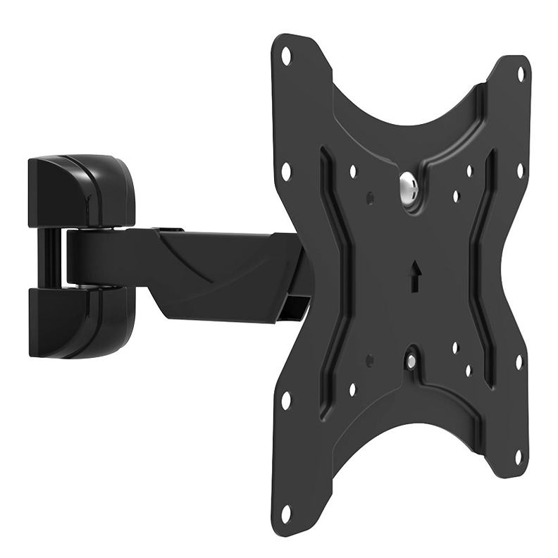 Polohovateľný kľbový držiak Tv Fiber Mounts M7C41