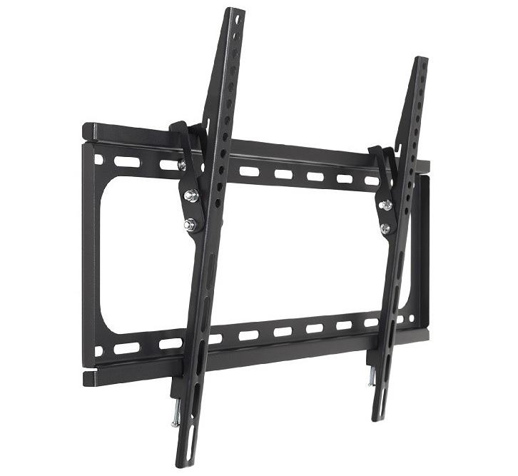 Sklopný držiak na ploché Tv Fiber Mounts M6C05