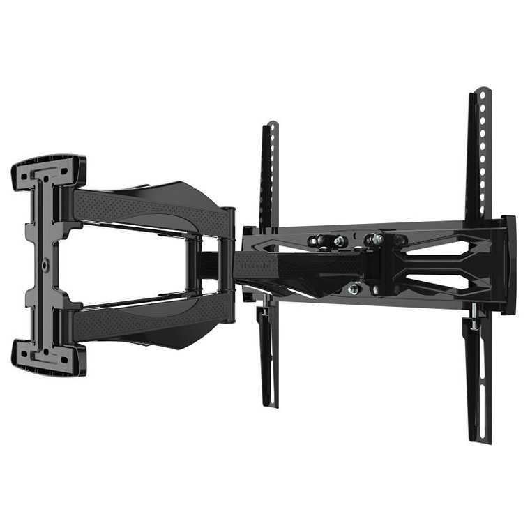 Dizajnový držiak na Tv Ergosolid Ceros-R3
