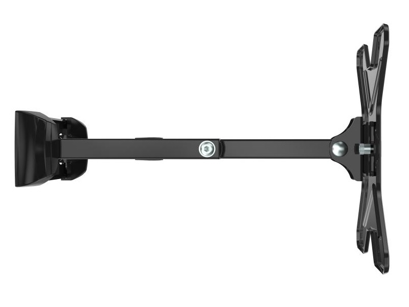 Otočný televízny držiak Ergosolid Ceros-R1