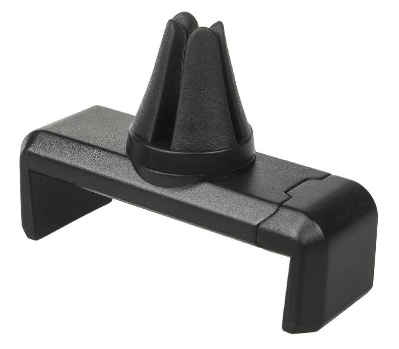 Držiak telefónu Fiber Mounts M3C21
