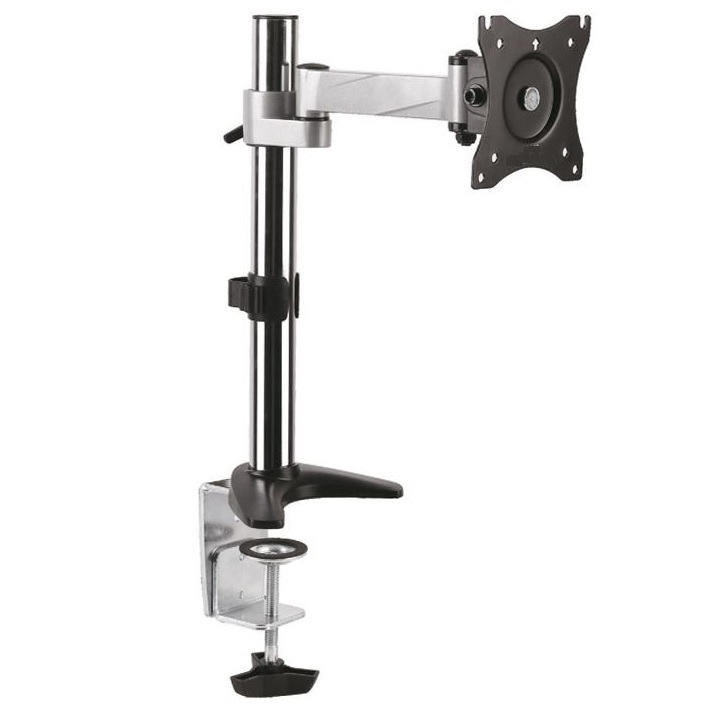 Držiak monitora na stôl Fiber Mounts M7C17