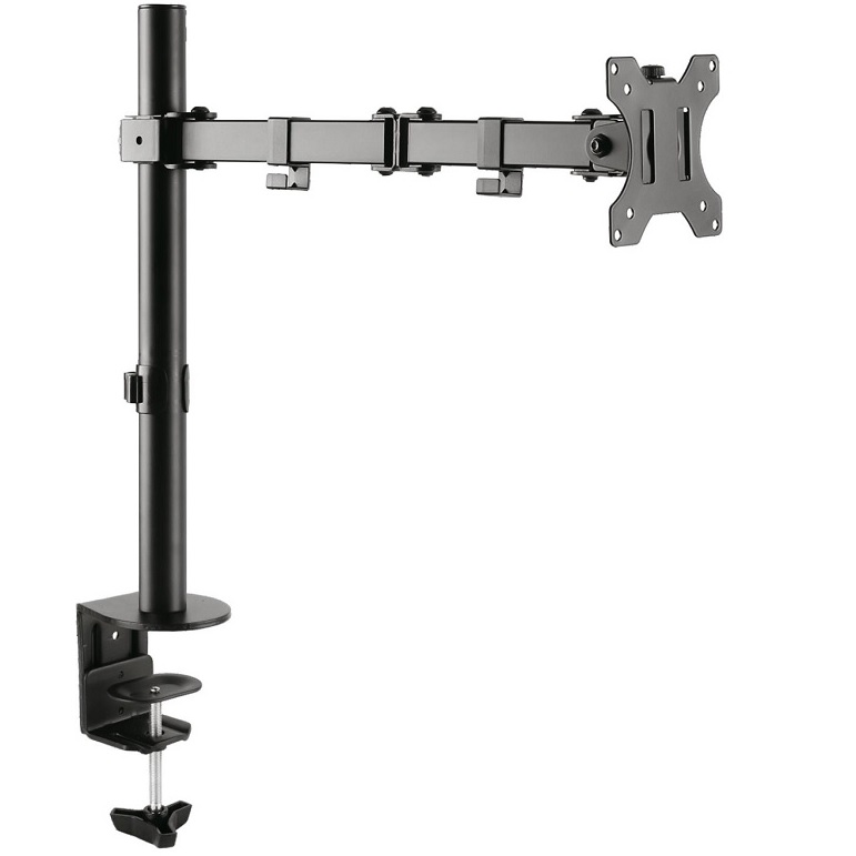 Držiak monitora na stôl Fiber Mounts M7C53