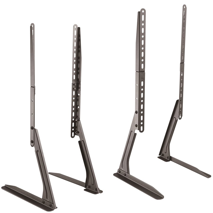 Podstava na TV aj monitory Fiber Mounts Holly