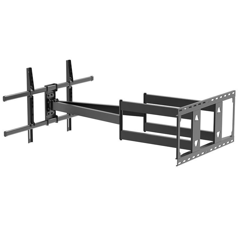 Polohovateľný držiak televízorov LCD LED ErtuSolid Onyx-50