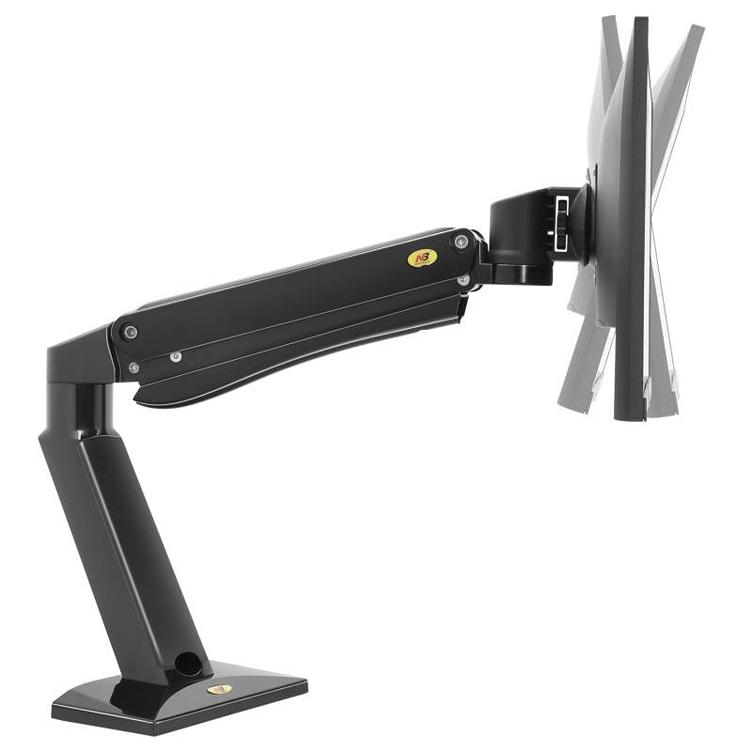 Držiak na monitor NB NB45B