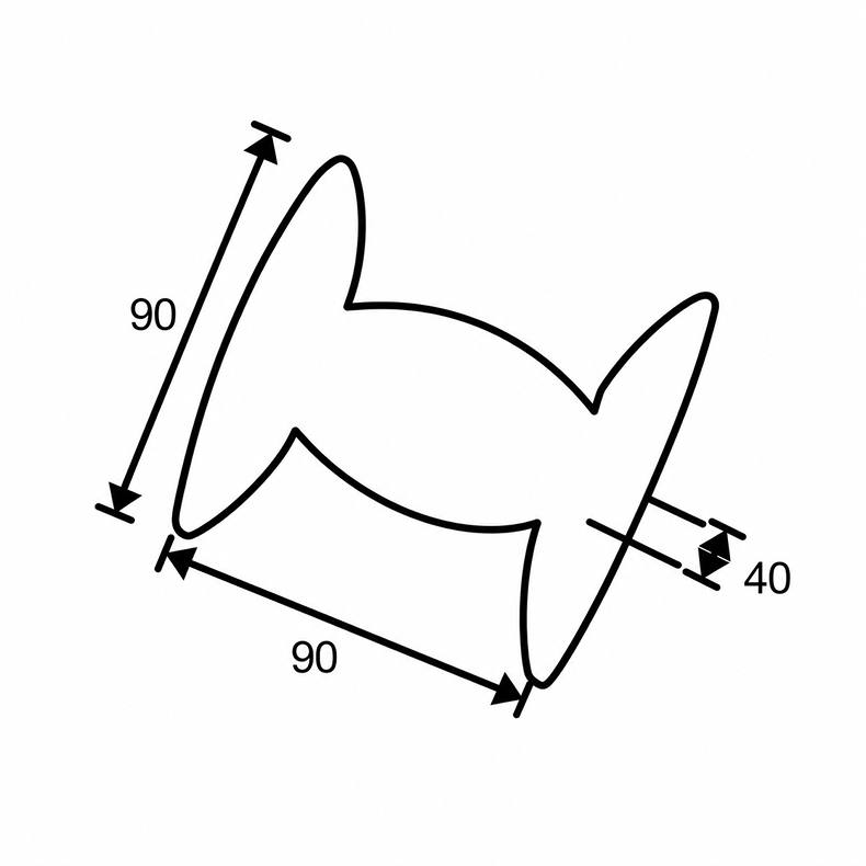 OMB Flex Adaptor 2ks