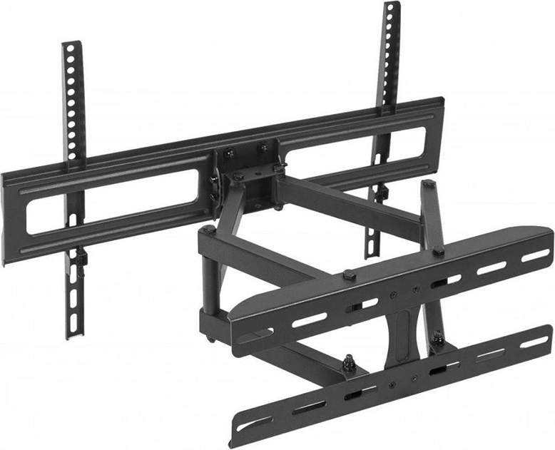 Otočný držiak televízie Fiber Mounts M7C62