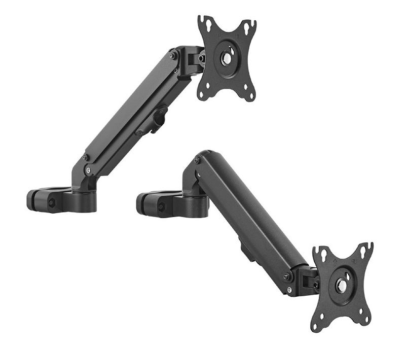 Držiak monitora Tv Fiber Mounts M4C59