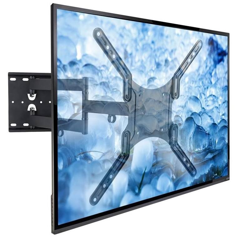 Držiak na Tv Ergosolid Telfor