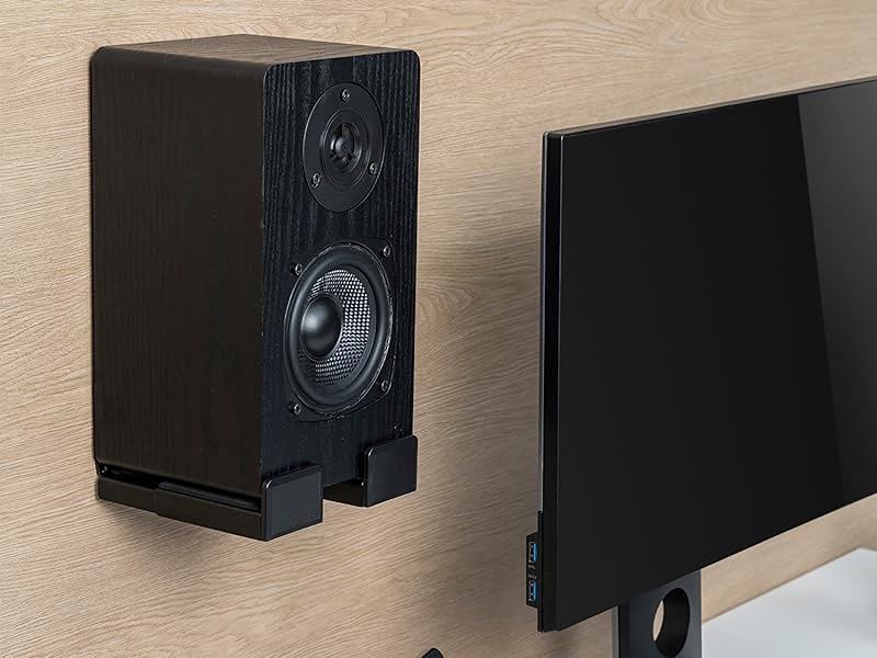 Držiak na soundbar Fiber Mounts M9C32