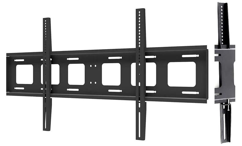 Fixný TV držiak EDBAK XWB1