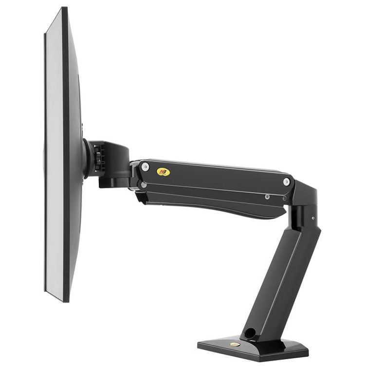 Držiak na monitor NB NB45B