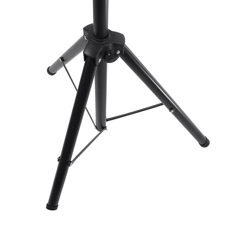 Statív na projektor Fiber Mounts M9C53