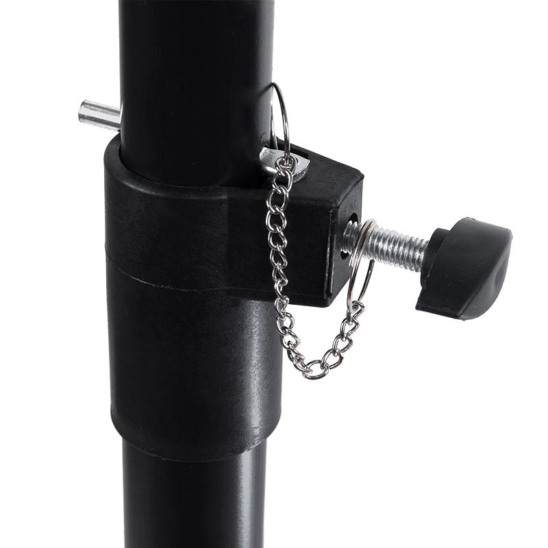 Statív na projektor Fiber Mounts M9C53