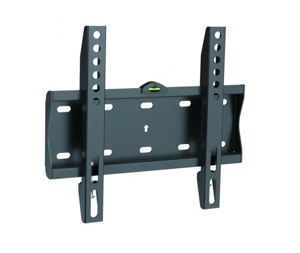 Fixný držiak na Tv aj monitory Fiber Mounts FM21F