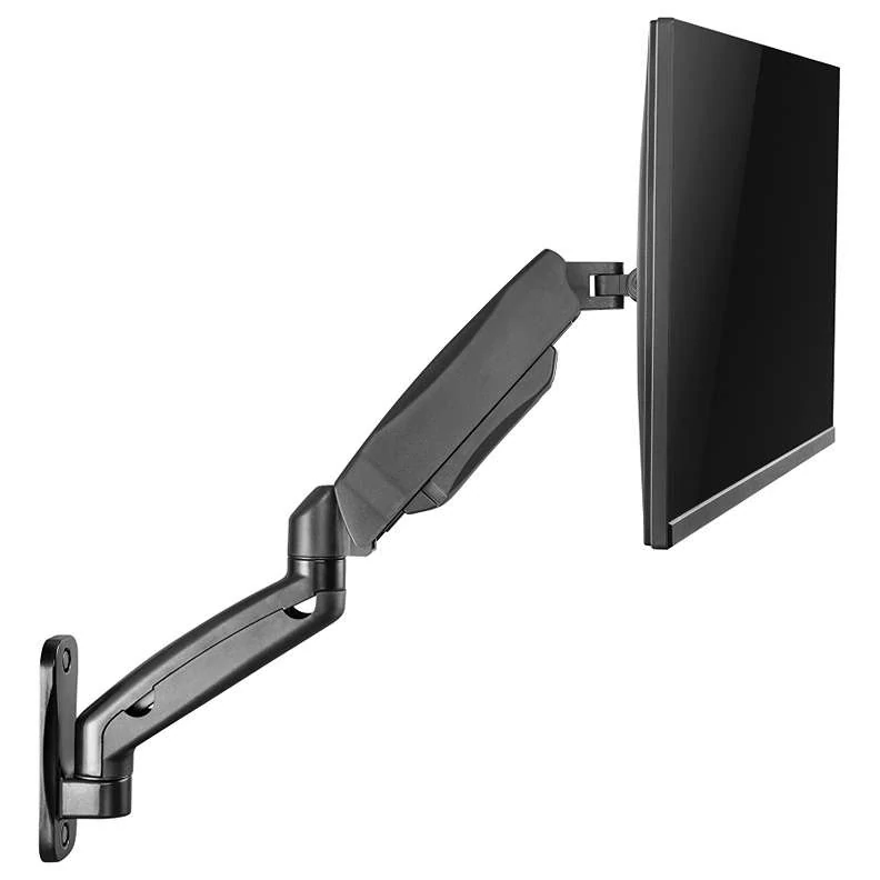 Polohovateľný držiak na Tv monitory Fiber Mounts FM31