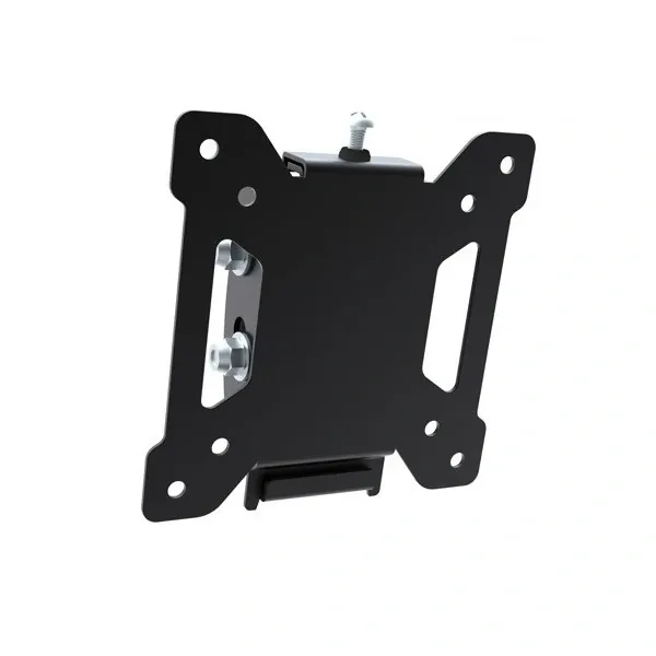 Držiak Tv monitora Fiber Novelty FN203T