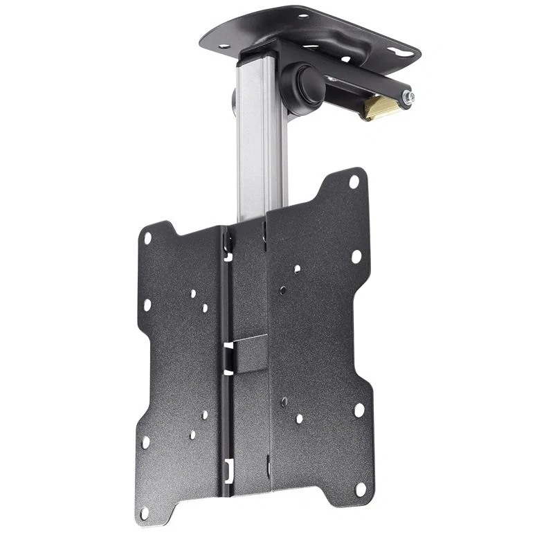 Stropný držiak na Tv monitor Fiber Mounts T21