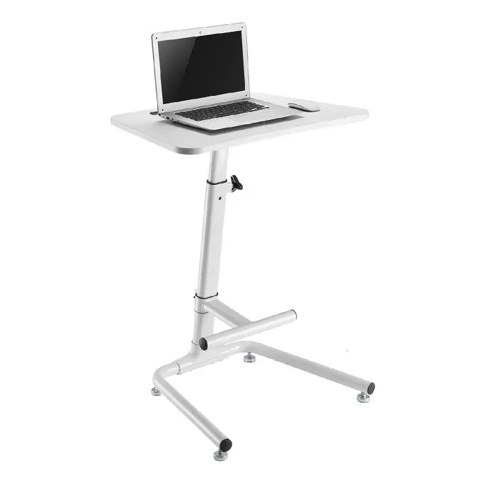 Stolík na notebook laptop Fiber Mounts M8C49W