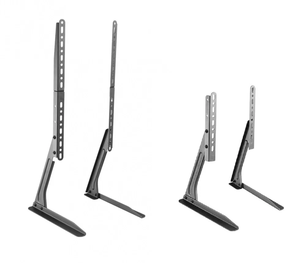 Podstava na TV aj monitory Fiber Mounts Holly