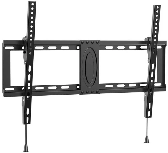 Sklopný držiak TV Ergosolid Satt-2
