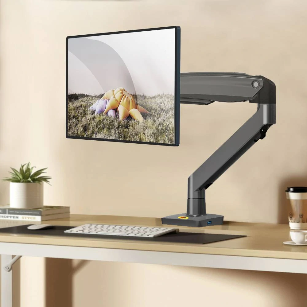 NB G70 držiak monitora