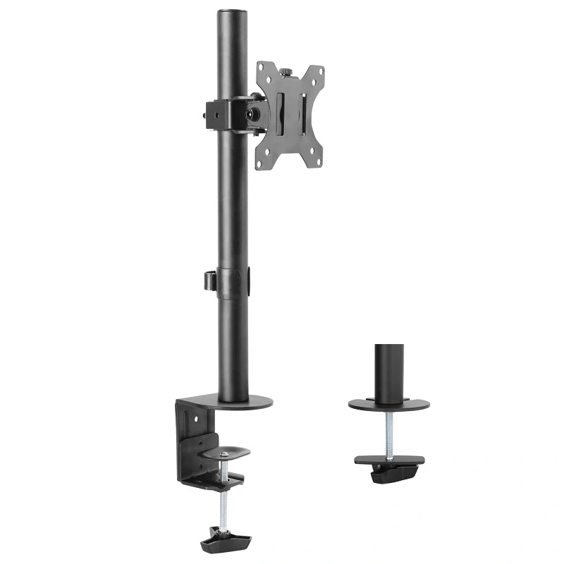 Držiak na monitor Fiber Mounts FM122