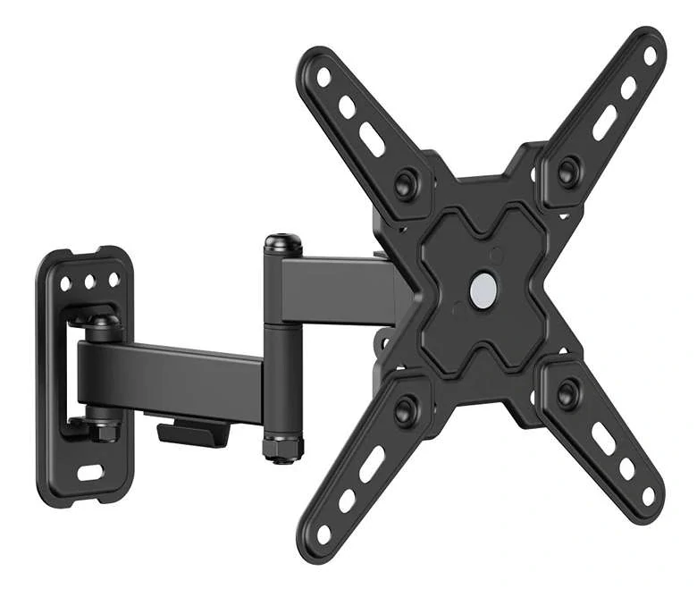 Fiber Mounts FM232 držiak na Tv monitor