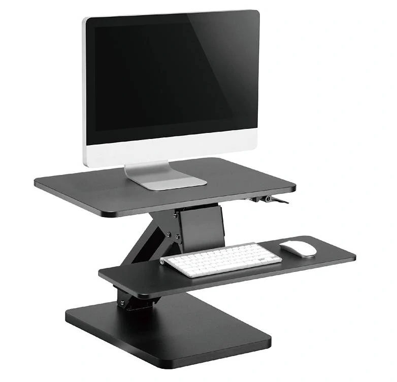 Podstava na monitor laptop Fiber Mounts M8C82