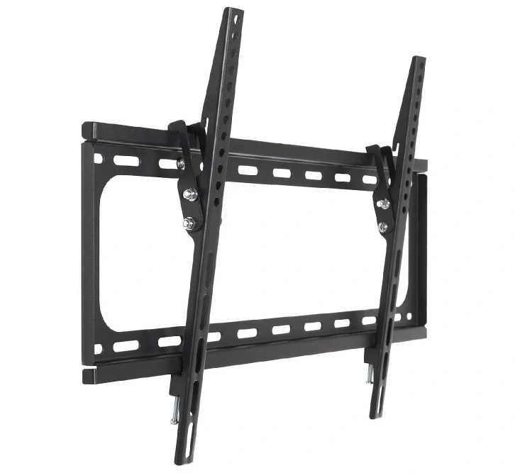 Sklopný držiak na ploché Tv Fiber Mounts M6C05