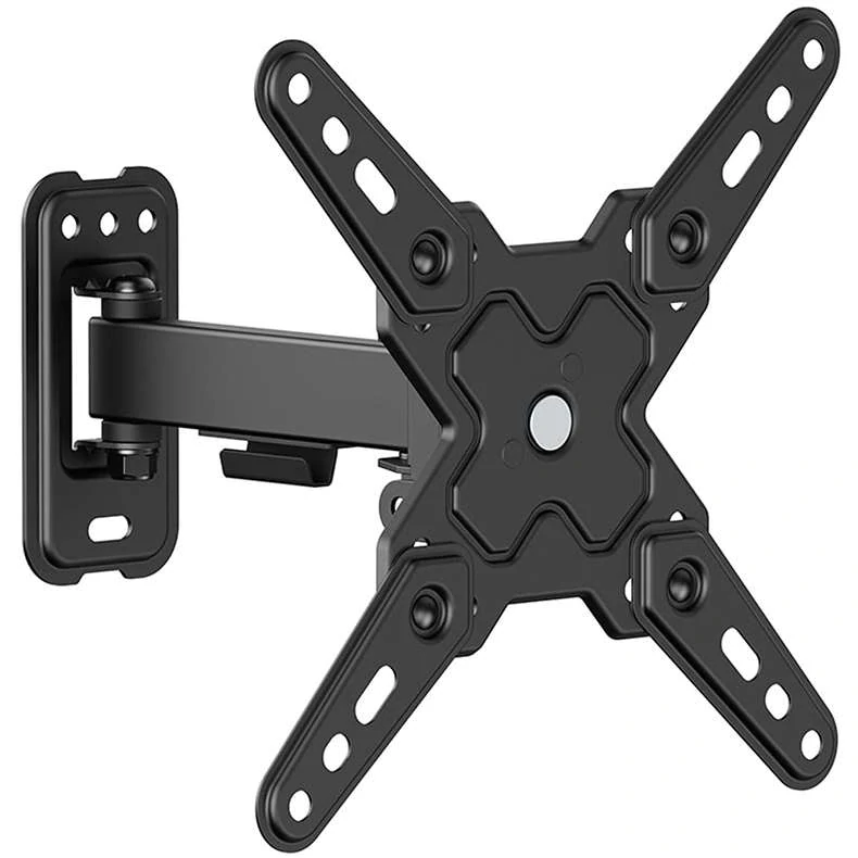 Držiak na monitor a TV Fiber Mounts FM06
