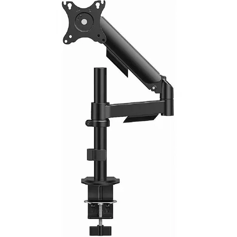 Držiak monitora na stôl Fiber Mounts FM60